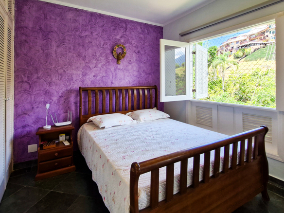 Apartamento duplex para Temporada no Condomínio Costa Verde Tabatinga, Setor Praça 2 com 4 dormitórios, na Praia de Tabatinga com 250m²