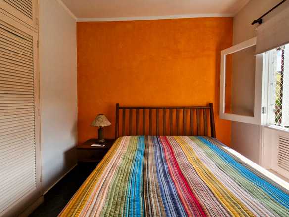 Apartamento duplex para Temporada no Condomínio Costa Verde Tabatinga, Setor Praça 2 com 4 dormitórios, na Praia de Tabatinga com 250m²