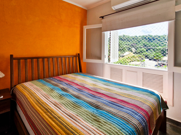 Apartamento duplex para Temporada no Condomínio Costa Verde Tabatinga, Setor Praça 2 com 4 dormitórios, na Praia de Tabatinga com 250m²