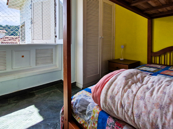 Apartamento duplex para Temporada no Condomínio Costa Verde Tabatinga, Setor Praça 2 com 4 dormitórios, na Praia de Tabatinga com 250m²