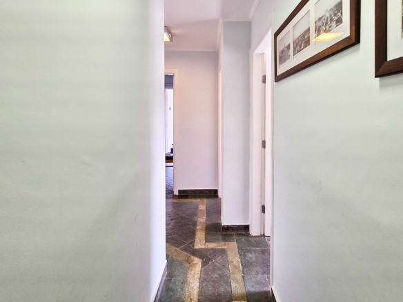 Apartamento duplex para Temporada no Condomínio Costa Verde Tabatinga, Setor Praça 2 com 4 dormitórios, na Praia de Tabatinga com 250m²