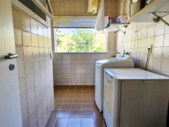 Apartamento duplex para Temporada no Condomínio Costa Verde Tabatinga, Setor Praça 2 com 4 dormitórios, na Praia de Tabatinga com 250m²