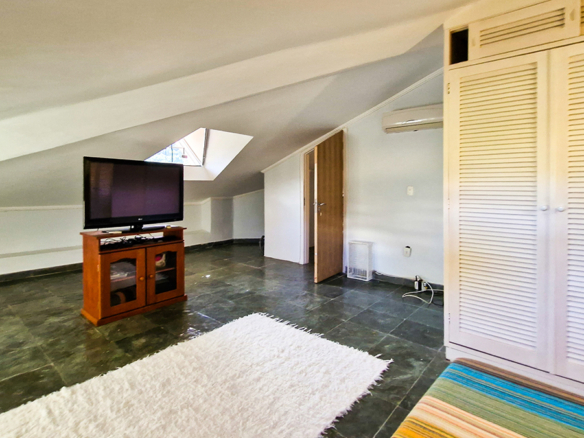 Apartamento duplex para Temporada no Condomínio Costa Verde Tabatinga, Setor Praça 2 com 4 dormitórios, na Praia de Tabatinga com 250m²