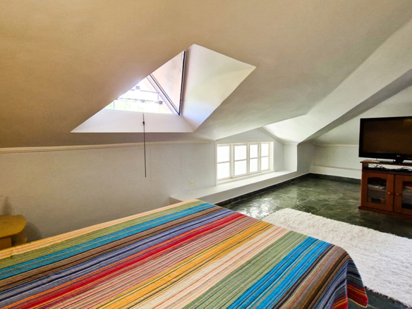 Apartamento duplex para Temporada no Condomínio Costa Verde Tabatinga, Setor Praça 2 com 4 dormitórios, na Praia de Tabatinga com 250m²