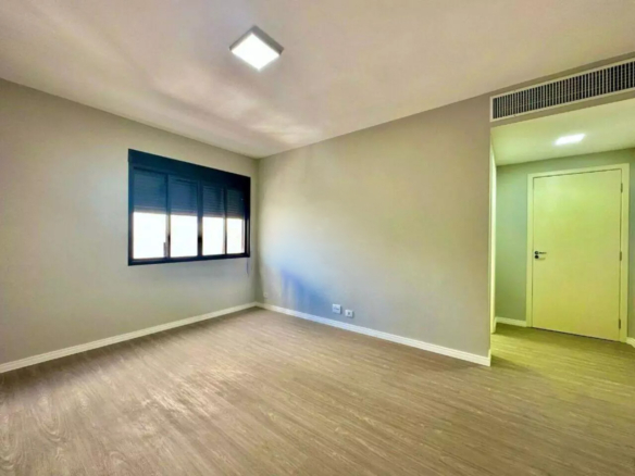 Apartamento a venda | 4 quartos (2 suítes) | 2 vagas | Pitangueiras | Guarujá