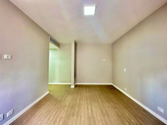 Apartamento a venda | 4 quartos (2 suítes) | 2 vagas | Pitangueiras | Guarujá