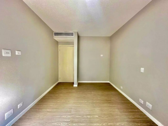 Apartamento a venda | 4 quartos (2 suítes) | 2 vagas | Pitangueiras | Guarujá