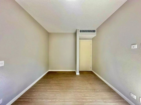 Apartamento a venda | 4 quartos (2 suítes) | 2 vagas | Pitangueiras | Guarujá