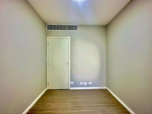 Apartamento a venda | 4 quartos (2 suítes) | 2 vagas | Pitangueiras | Guarujá