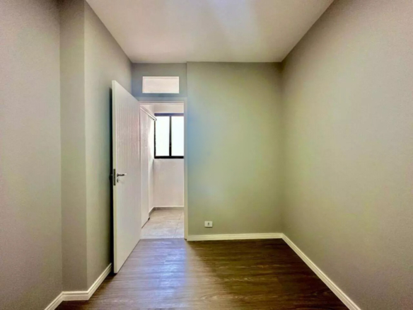 Apartamento a venda | 4 quartos (2 suítes) | 2 vagas | Pitangueiras | Guarujá