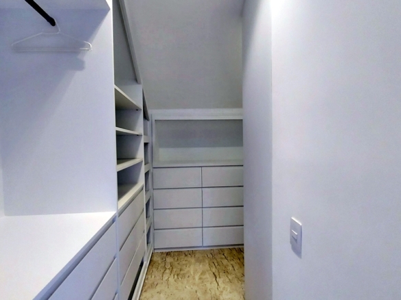 Apartamento duplex a venda com varanda | Vista Mar | Condomínio As Gaivotas