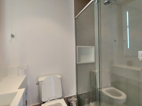 Apartamento duplex a venda com varanda | Vista Mar | Condomínio As Gaivotas
