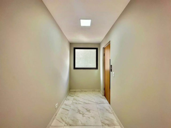 Apartamento a venda | 4 quartos (2 suítes) | 2 vagas | Pitangueiras | Guarujá