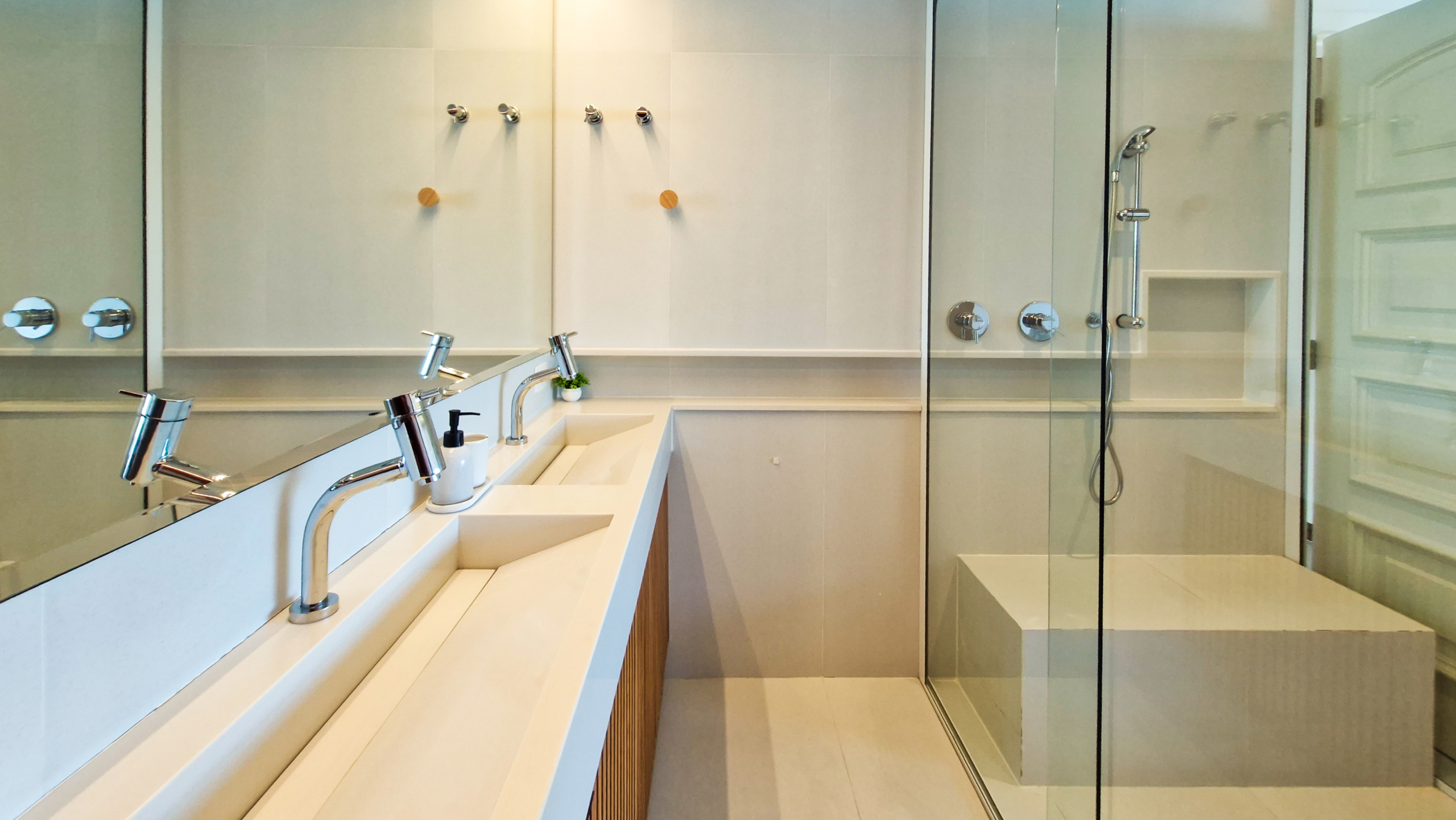 Apartamento duplex para locação | Vista Mar | Condomínio As Gaivotas