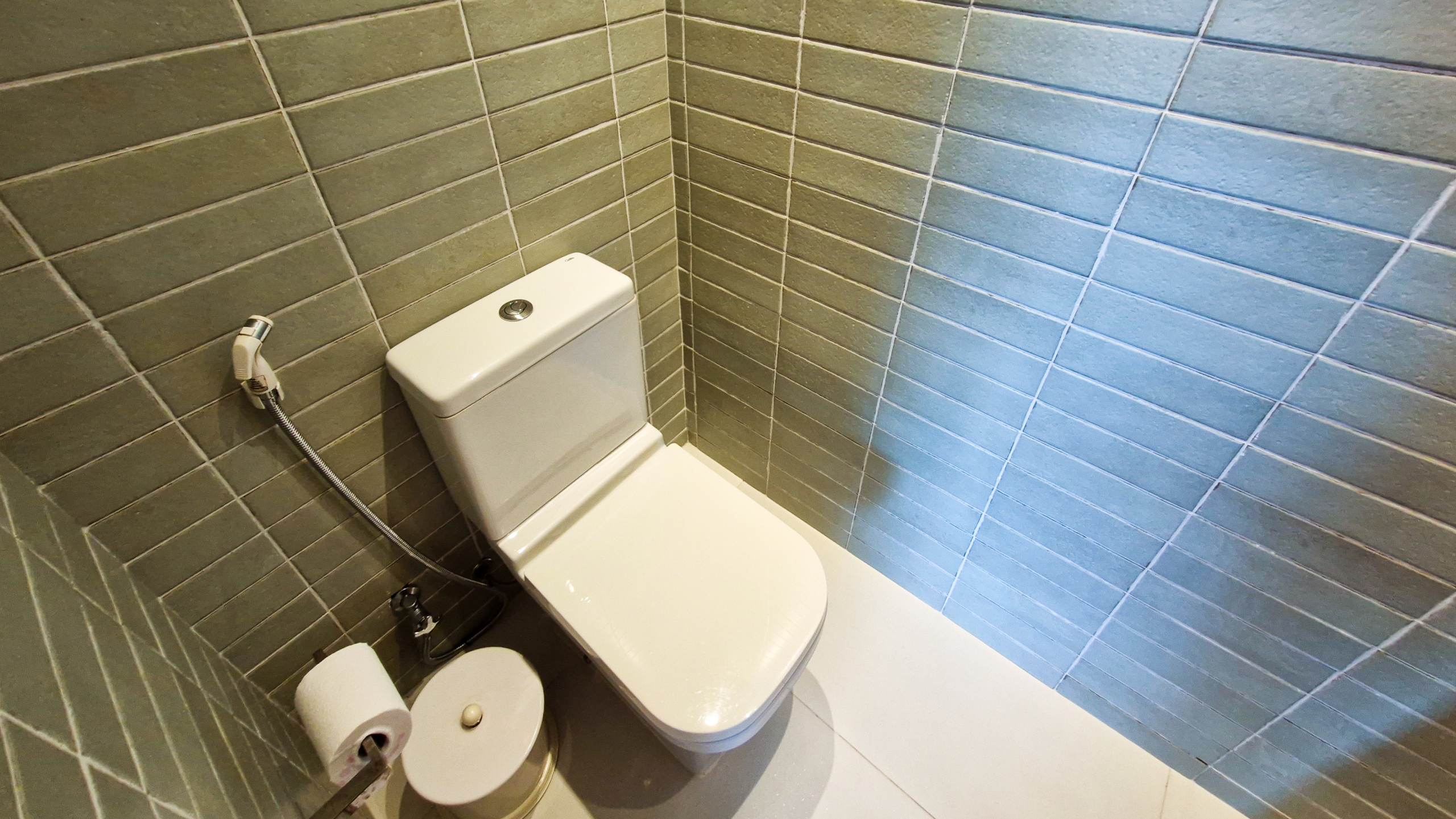 Apartamento duplex para locação | Vista Mar | Condomínio As Gaivotas