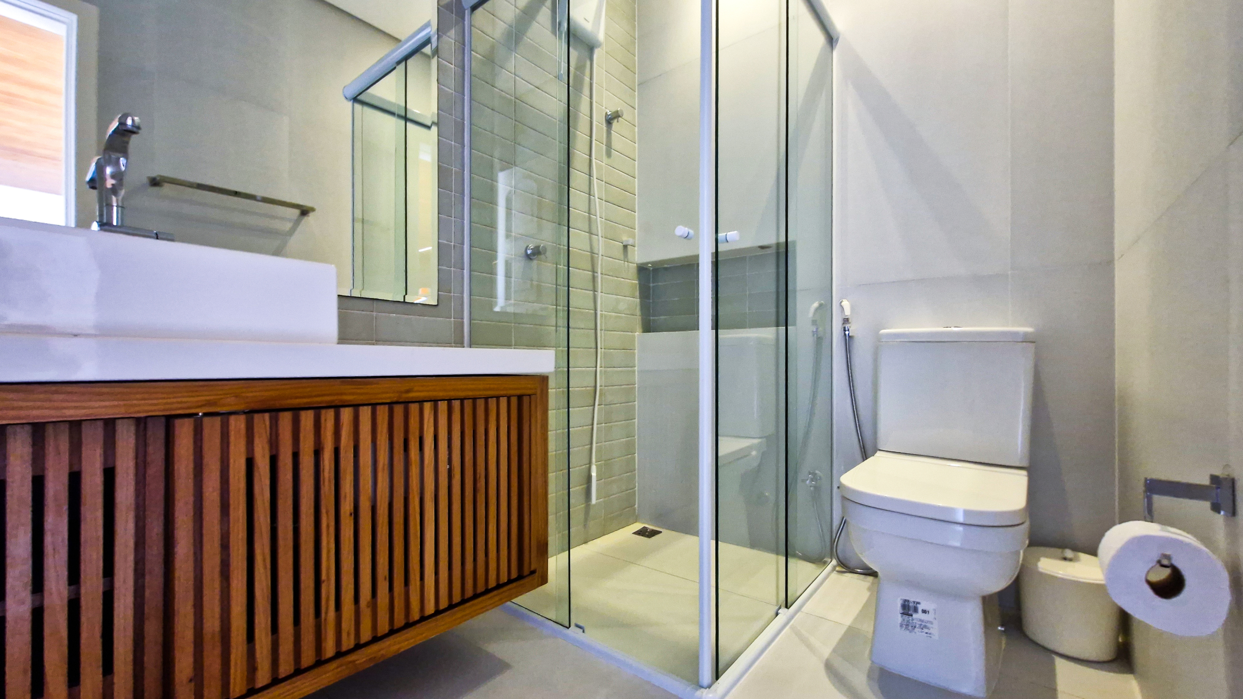 Apartamento duplex para locação | Vista Mar | Condomínio As Gaivotas