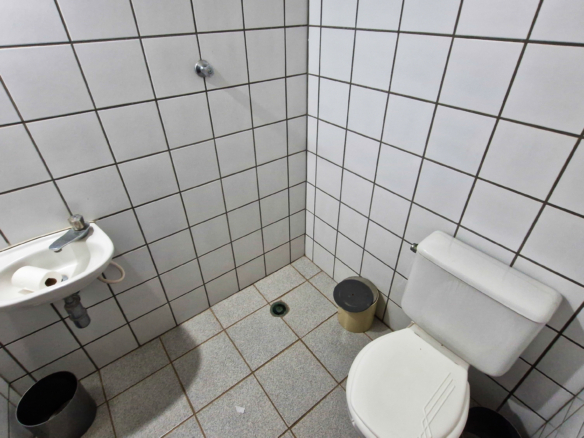 Casa a venda com 5 dormitórios em condomínio na Praia Dura | Ubatuba