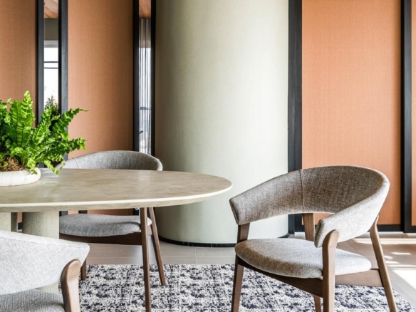 Vista Absoluta Sobre São Paulo | Exclusividade Máxima no Jardim Anália Franco | Apartamento a venda