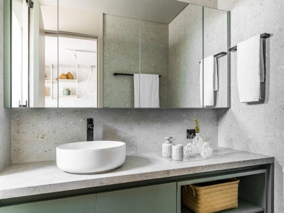 Vista Absoluta Sobre São Paulo | Exclusividade Máxima no Jardim Anália Franco | Apartamento a venda