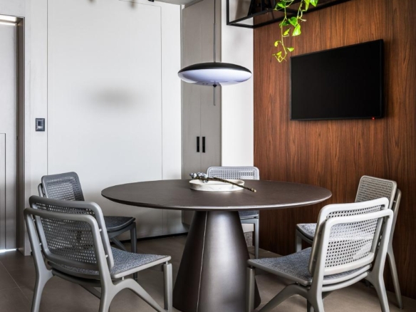 Vista Absoluta Sobre São Paulo | Exclusividade Máxima no Jardim Anália Franco | Apartamento a venda