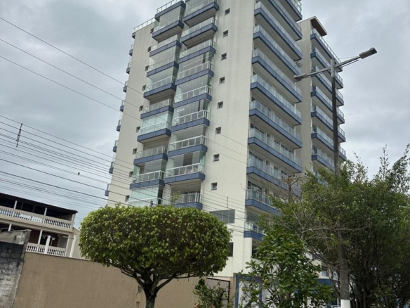 Apartamento para Venda com 3 quartos, em POIARES com 130m²