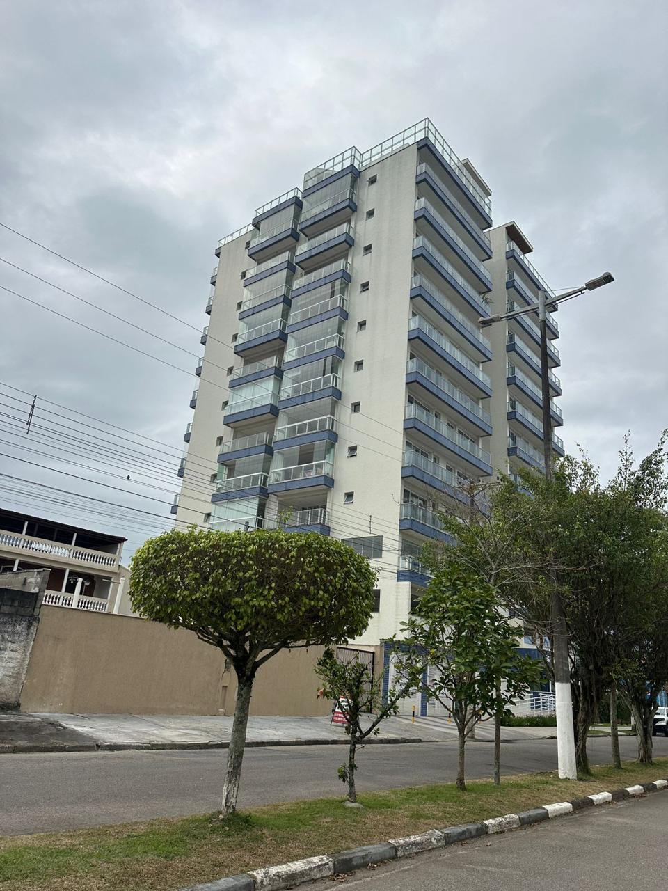 Apartamento para Venda com 3 quartos, em POIARES com 130m²