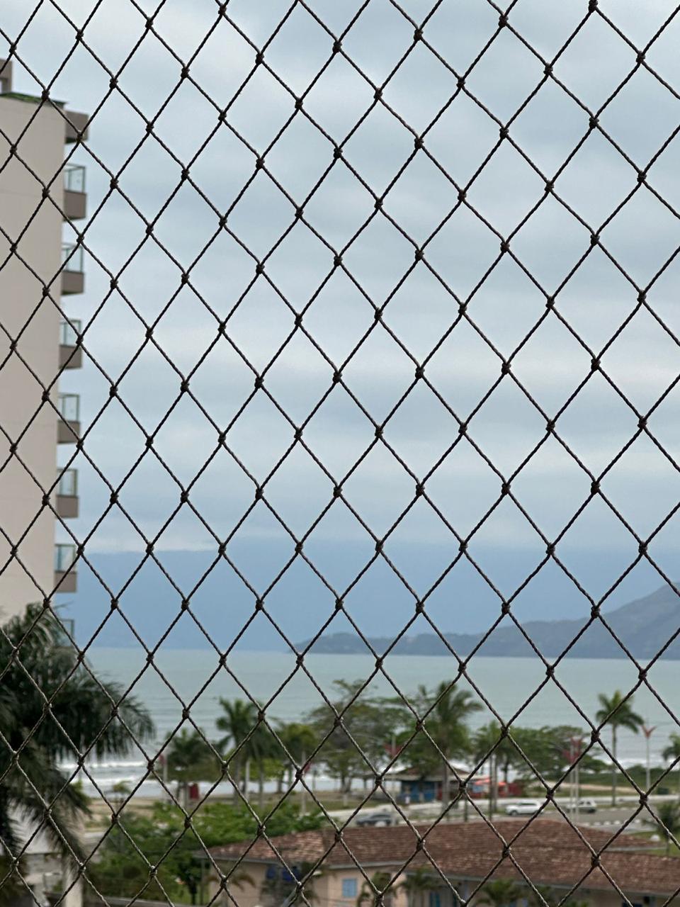 Apartamento para Venda com 3 quartos, em POIARES com 130m²