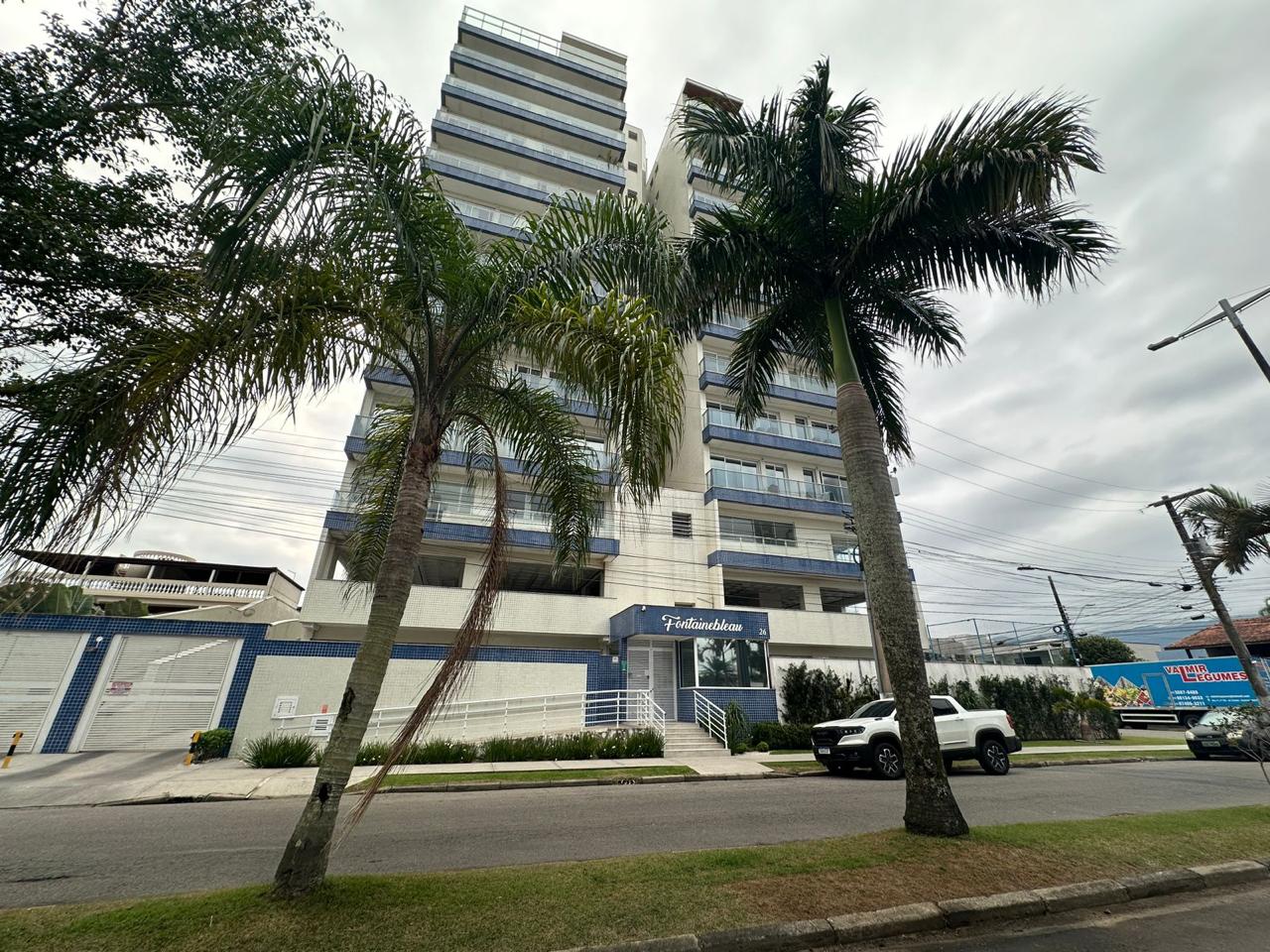 WhatsApp Image 2026-05-25 at 19.08.52 Apartamento para Venda com 3 quartos, em POIARES com 130m²