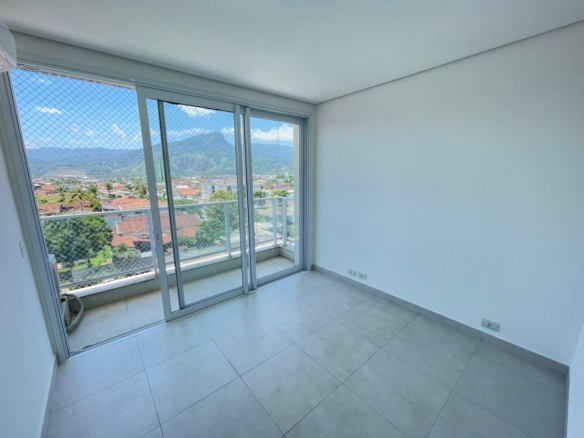 Apartamento para Venda com 3 quartos, em POIARES com 130m²
