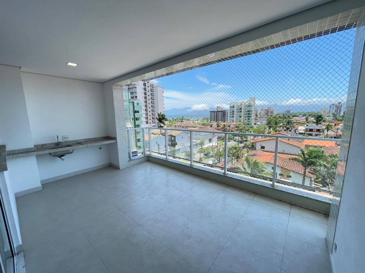 Apartamento para Venda com 3 quartos, em POIARES com 130m²