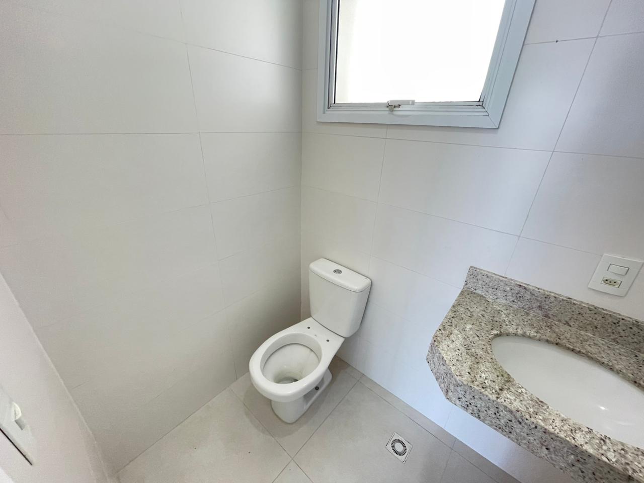 Apartamento para Venda com 3 quartos, em POIARES com 130m²