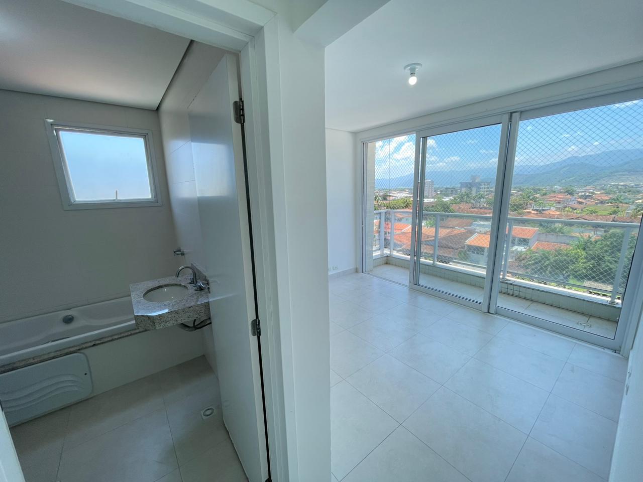 Apartamento para Venda com 3 quartos, em POIARES com 130m²