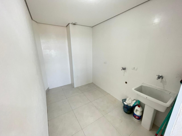 Apartamento para Venda com 3 quartos, em POIARES com 130m²