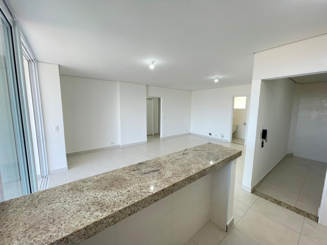 Apartamento para Venda com 3 quartos, em POIARES com 130m²