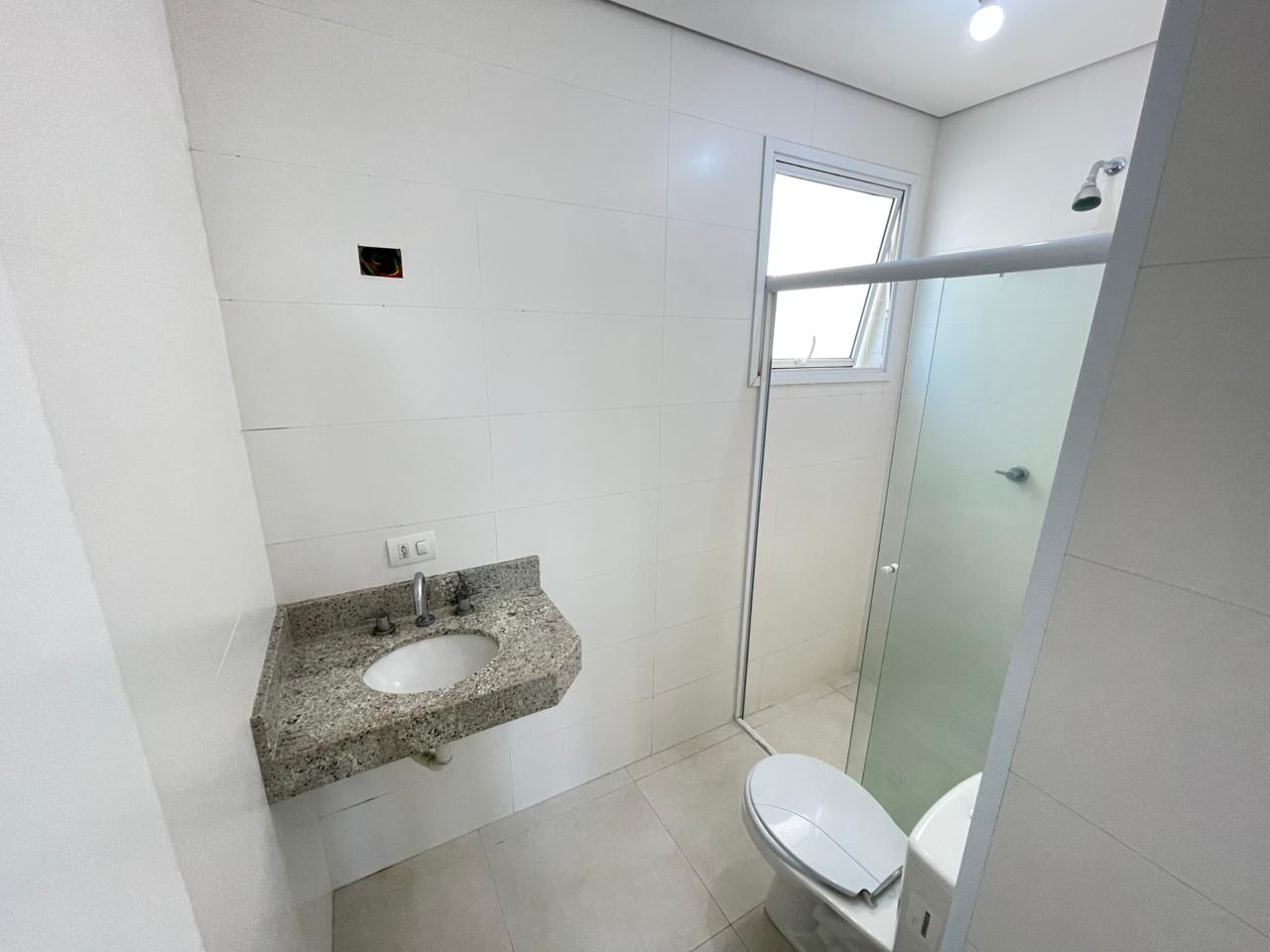Apartamento para Venda com 3 quartos, em POIARES com 130m²