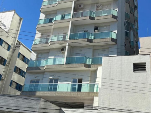 Apartamento para Venda com 3 quartos, no CENTRO com 100m²