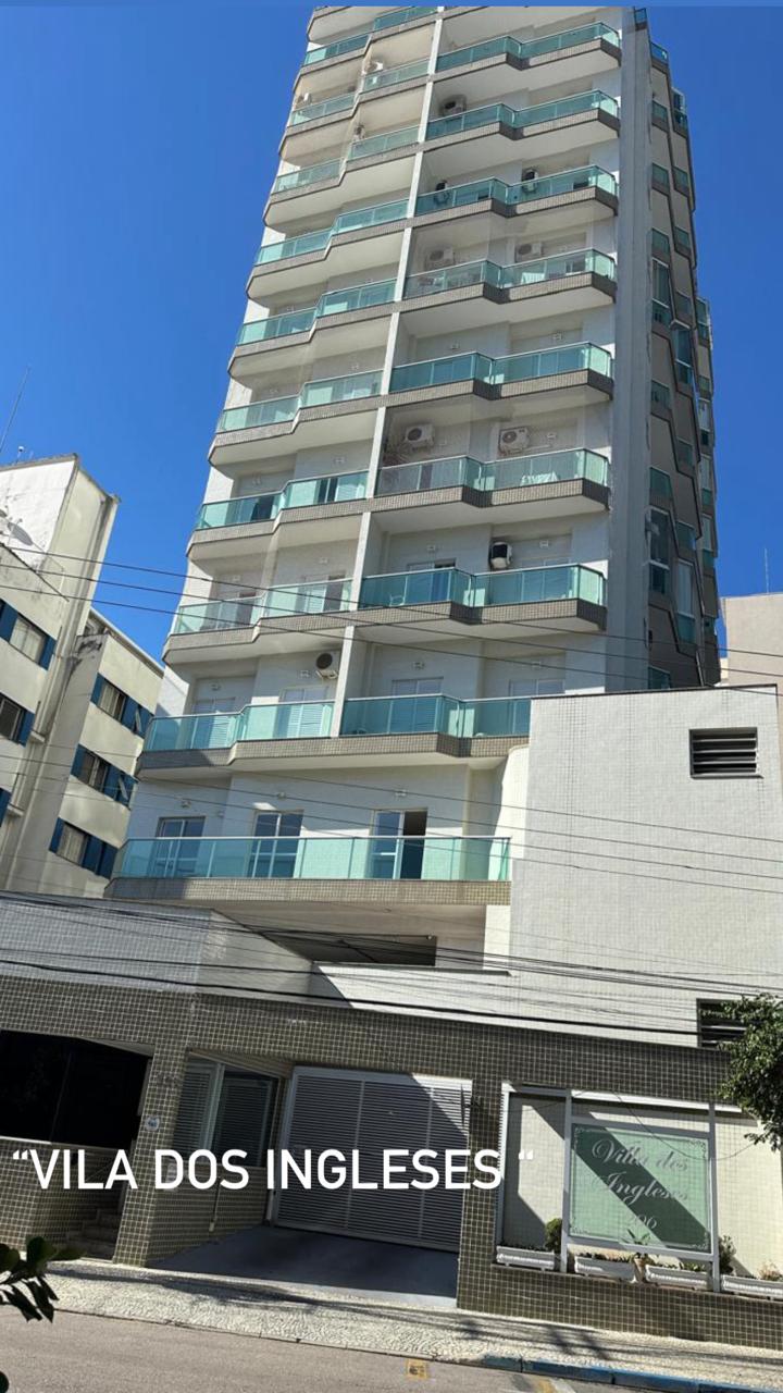 Apartamento para Venda com 3 quartos, no CENTRO com 100m²