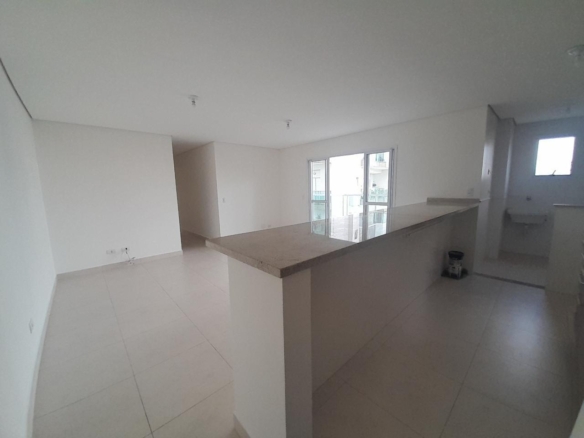 Apartamento para Venda com 3 quartos, no CENTRO com 100m²