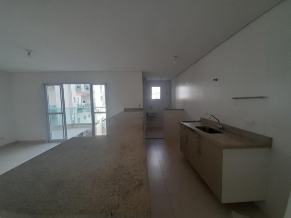 Apartamento para Venda com 3 quartos, no CENTRO com 100m²