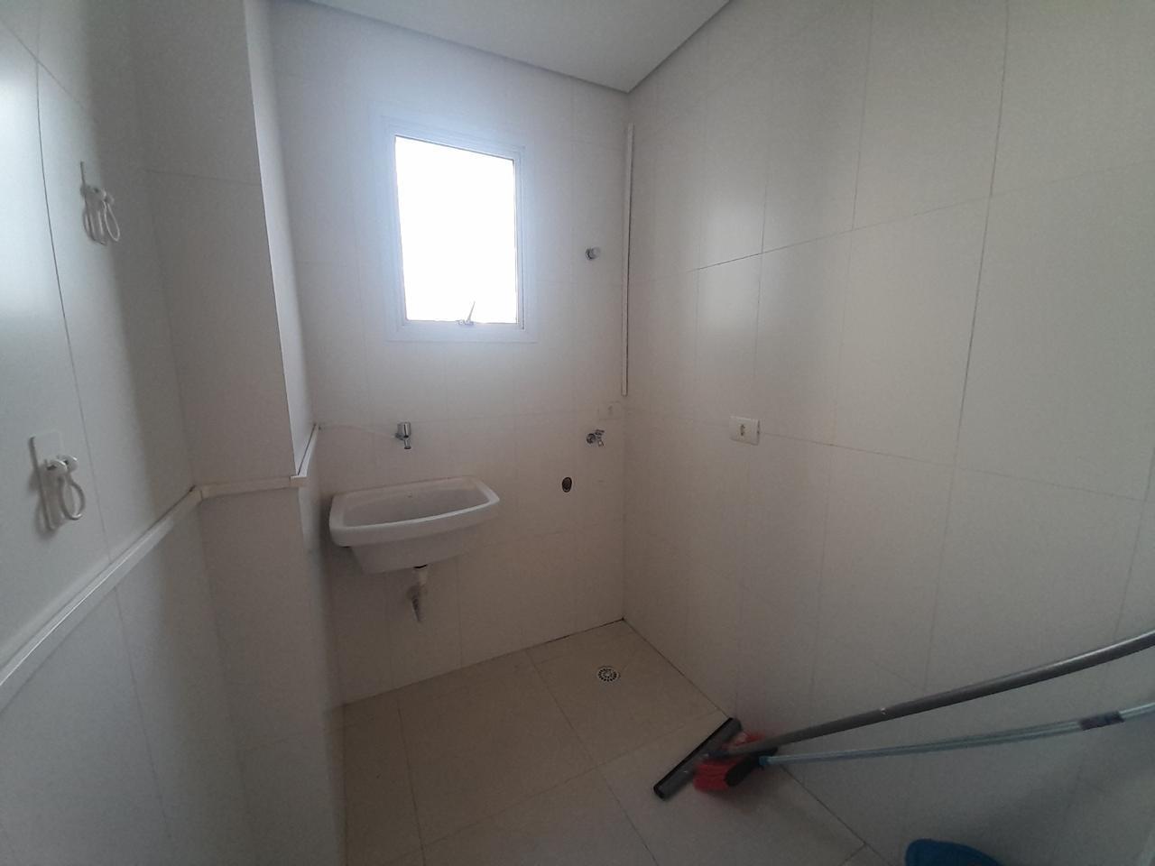 Apartamento para Venda com 3 quartos, no CENTRO com 100m²