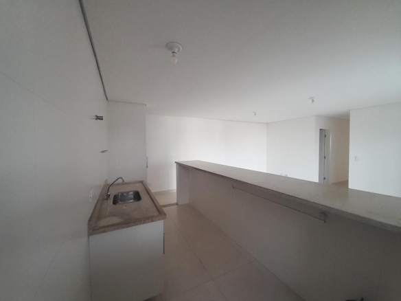 Apartamento para Venda com 3 quartos, no CENTRO com 100m²