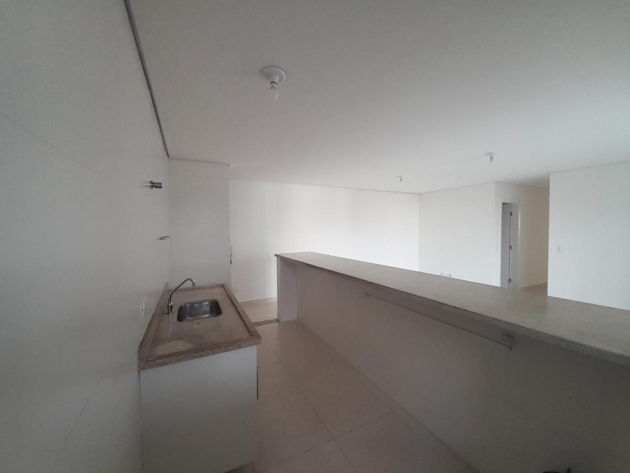 Apartamento para Venda com 3 quartos, no CENTRO com 100m²
