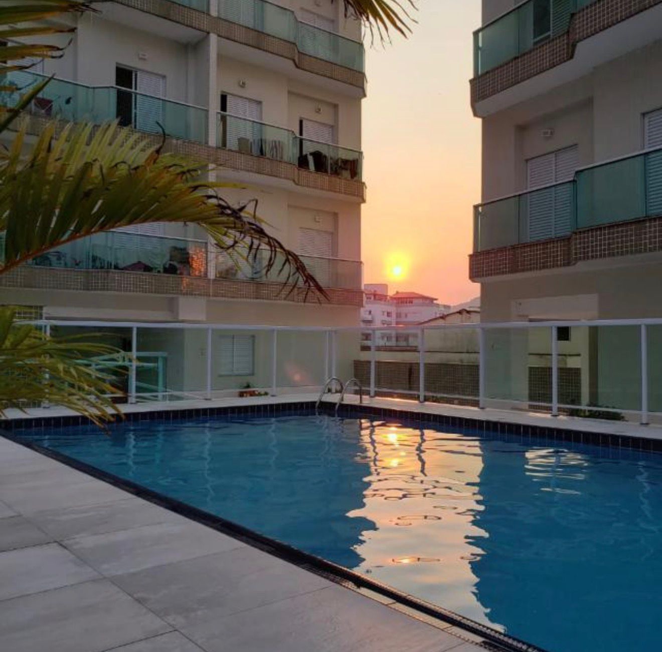 Apartamento para Venda com 3 quartos, no CENTRO com 100m²