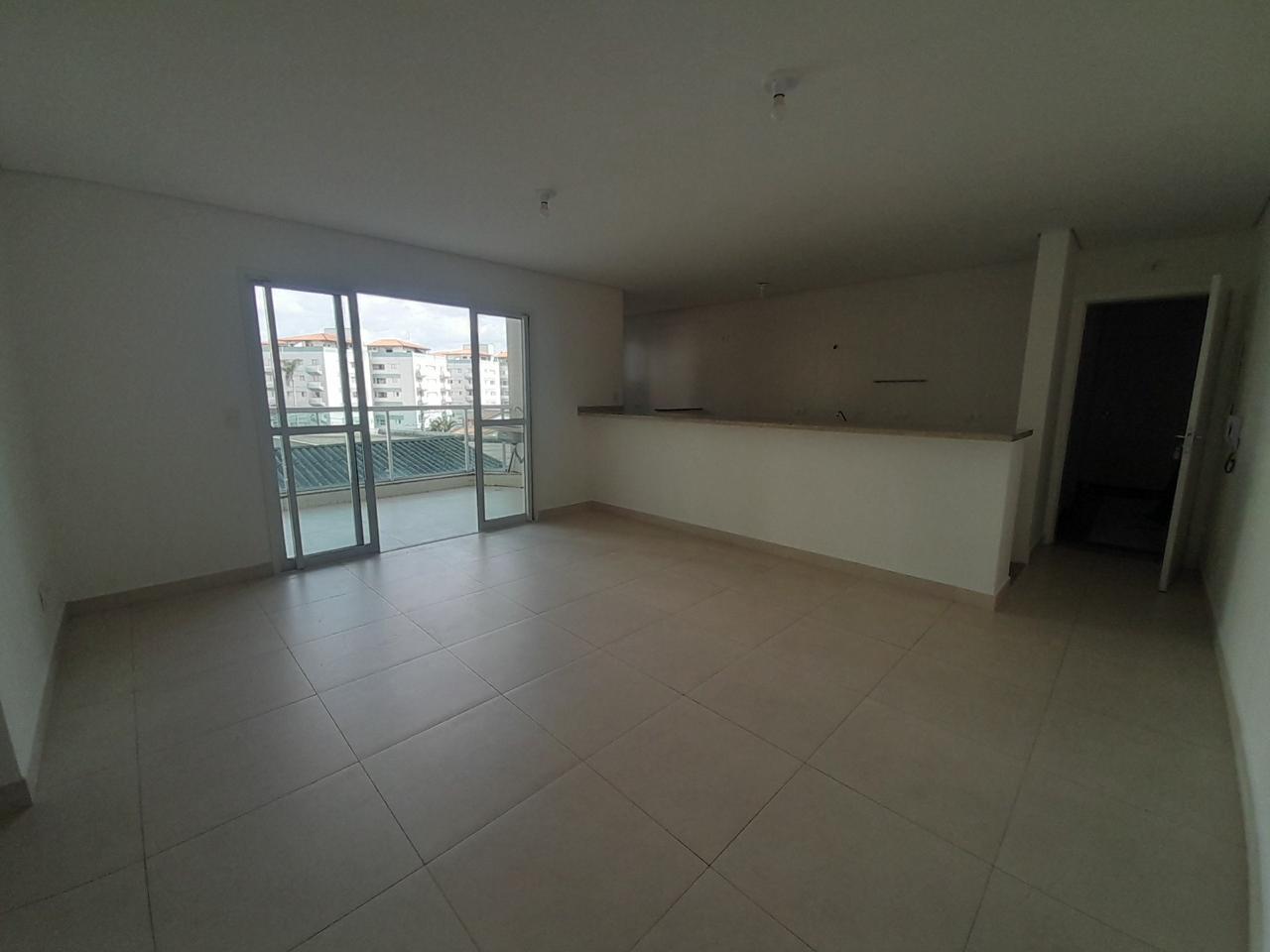 Apartamento para Venda com 3 quartos, no CENTRO com 100m²