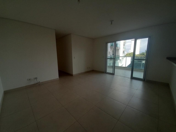 Apartamento para Venda com 3 quartos, no CENTRO com 100m²