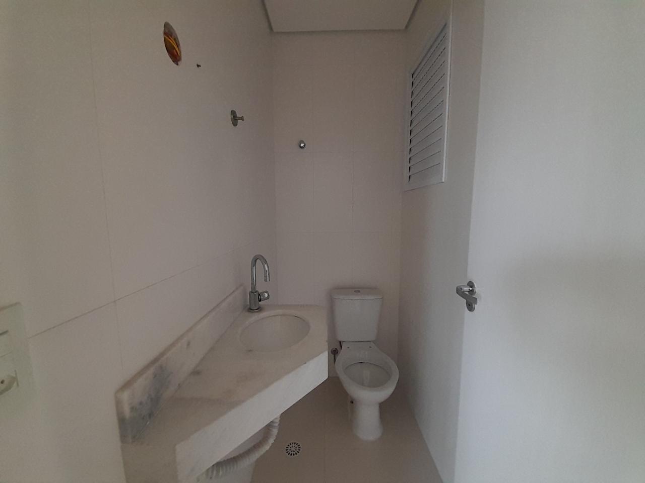 Apartamento para Venda com 3 quartos, no CENTRO com 100m²