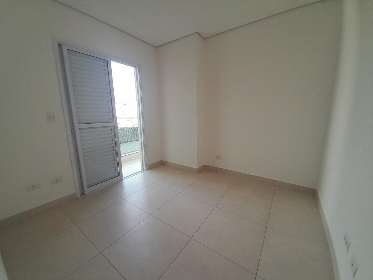Apartamento para Venda com 3 quartos, no CENTRO com 100m²