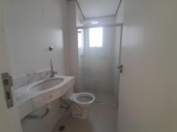 Apartamento para Venda com 3 quartos, no CENTRO com 100m²