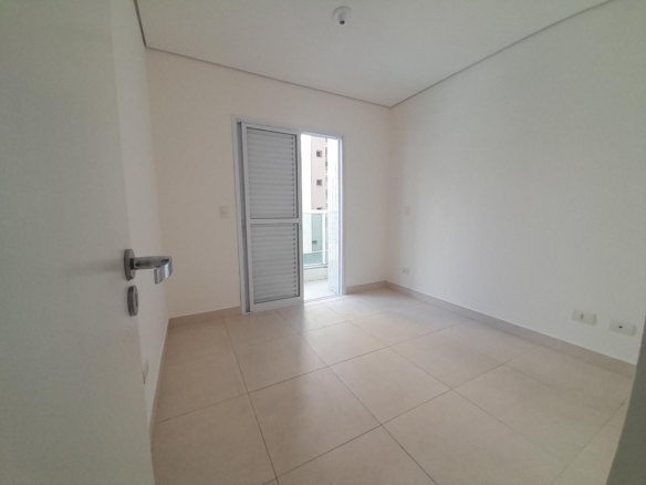 Apartamento para Venda com 3 quartos, no CENTRO com 100m²