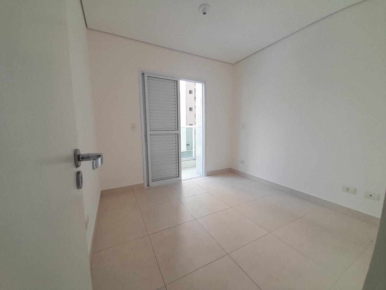 Apartamento para Venda com 3 quartos, no CENTRO com 100m²